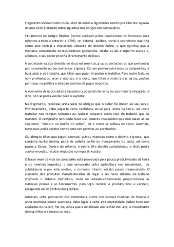 Comentario-de-Texto-Charles-Loyseau.pdf