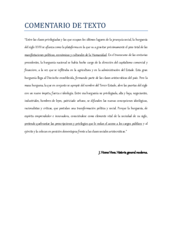 Comentario-de-Texto-J.pdf