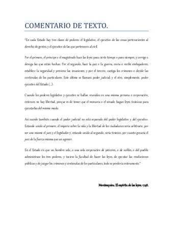 Comentario-de-Texto-Montesquieu.pdf