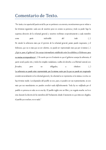 Comentario-de-Texto-Rousseau.pdf
