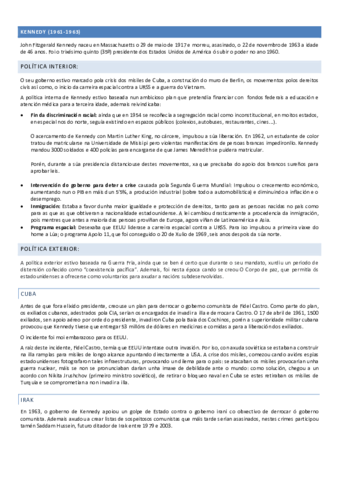 John-F-Kennedy.pdf