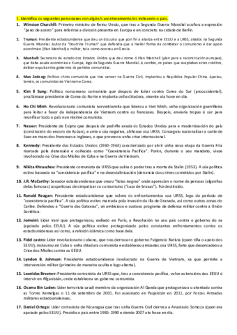 Describe-o-persoaxe-historico.pdf