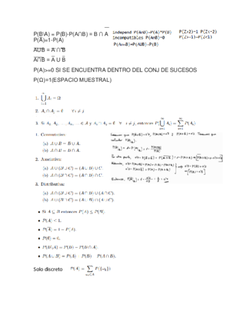 FORMULARIO-NO-PERMITIDO-COMPLETO.pdf