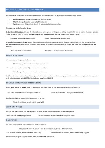 Clauses-and-relative-pronouns.pdf