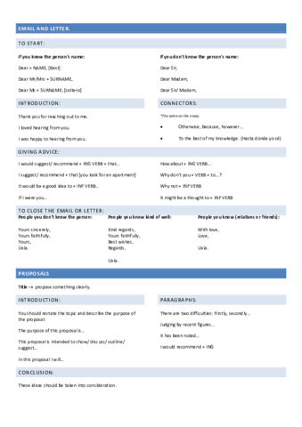 Email-and-letter.pdf