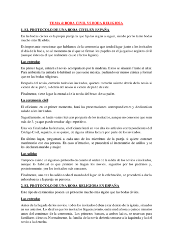Tema-4.pdf