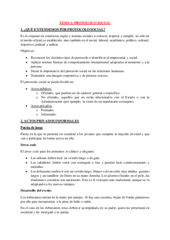 Tema-1.pdf