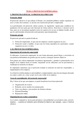 Tema-2.pdf
