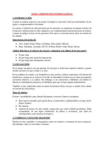 Tema-3.pdf