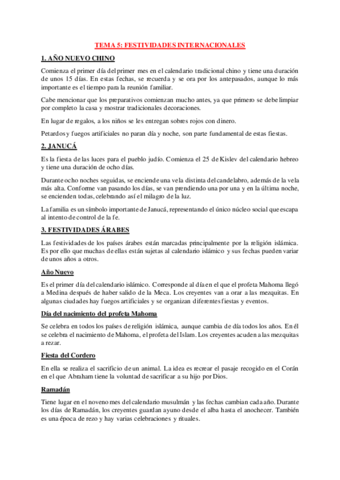 Tema-5.pdf