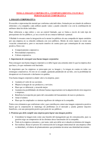 Tema-2.pdf