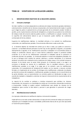 DERECHO DEL TRABAJO SEGUNDO CUATRIMESTRE.pdf