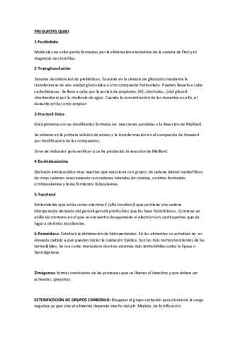 PREGUNTAS-QUIBI.pdf