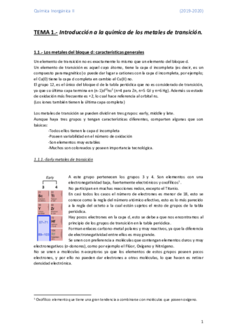 Apuntes-Primer-cuatri.pdf