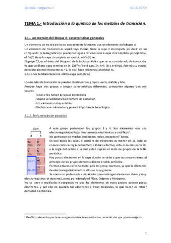 Apuntes-Primer-cuatri.pdf