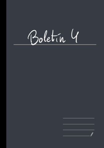 Boletin-4.pdf