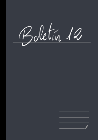 Boletin-12.pdf