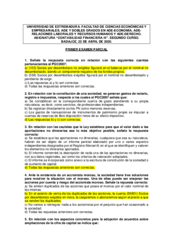 Solucion-primer-parcial-2019-2020-2.pdf