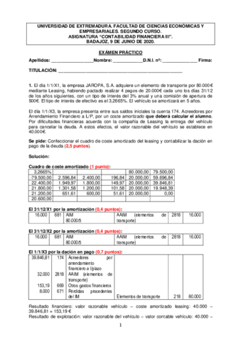 Solucion-examen-practico-9-junio-2020-Cont-Fra-III-1.pdf