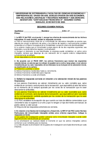Solucion-segundo-parcial-2019-2020-1.pdf