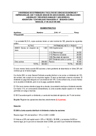 Examen-practico-julio-2020-1.pdf