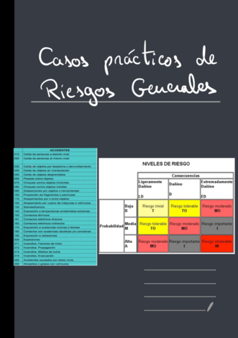 Casos-Practicos-Riesgos-Generales.pdf