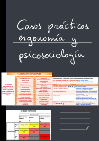 Casos-Practicos-Ergonomia-Y-Psicosociologia.pdf