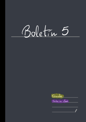 Boletin-5.pdf