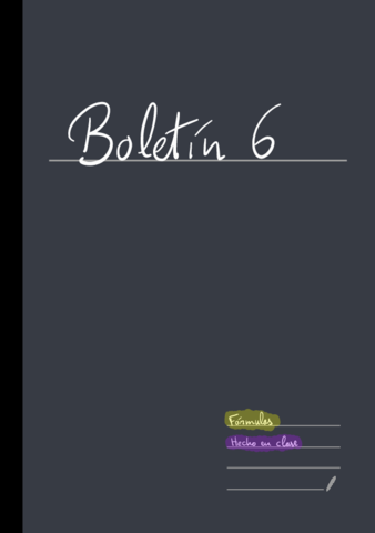 Boletin-6.pdf