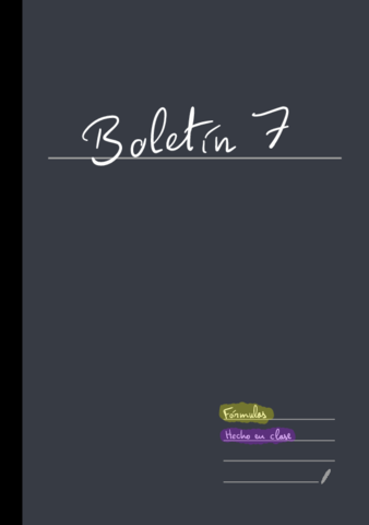 Boletin-7.pdf