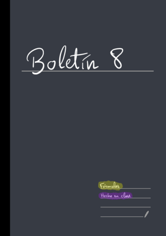 Boletin-8.pdf