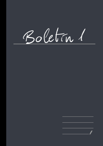 Boletin-1.pdf