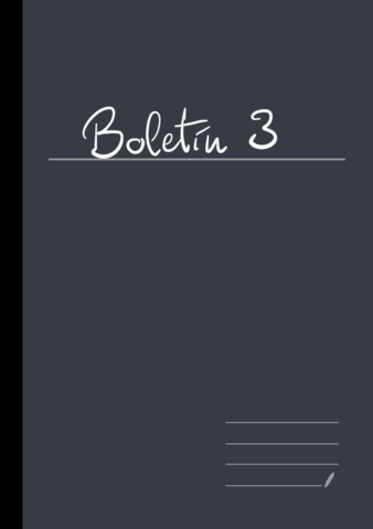 Boletin-3.pdf
