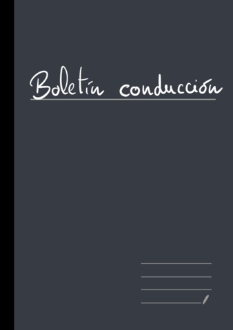 Boletin-Conduccion-.pdf