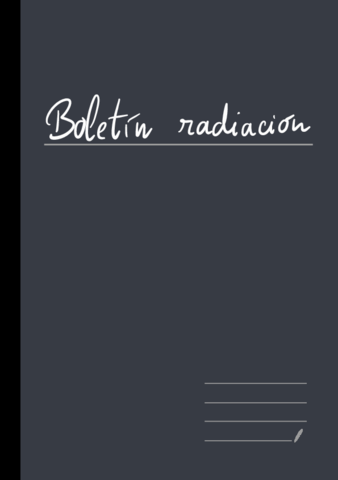 Boletin-Radiacion-.pdf
