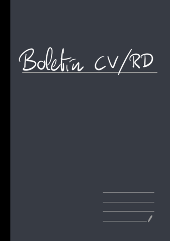 Boletin-Conveccion--Radiacion.pdf