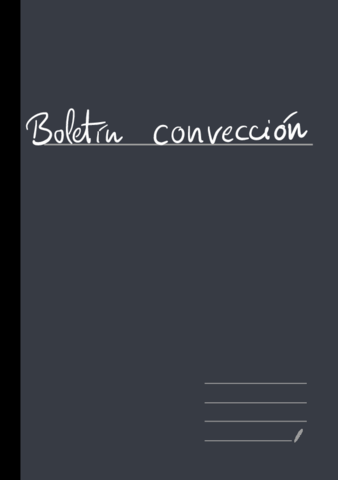 Boletin-Conveccion-.pdf