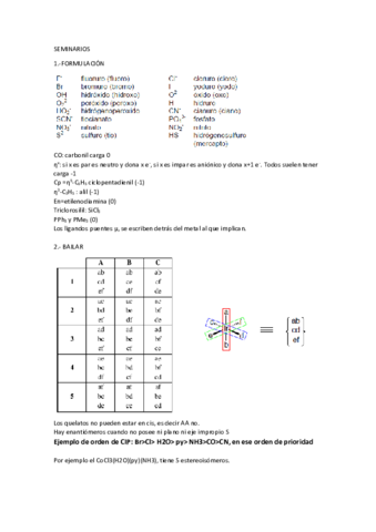 SEMINARIOS.pdf