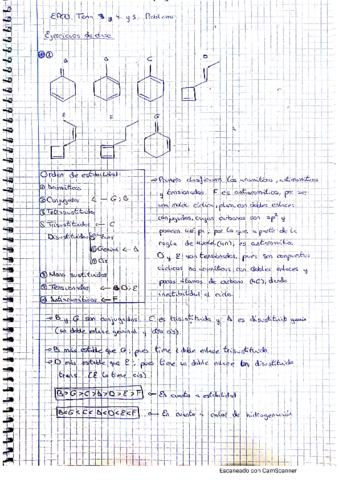 EPCO-Problemas-Tema-4-y-5.pdf