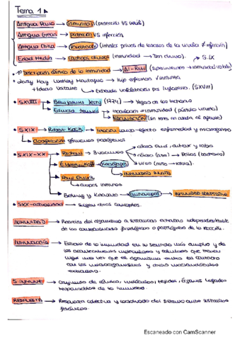 esquemas-inmunologia.pdf