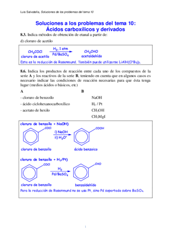 soluciones-tema-10.pdf