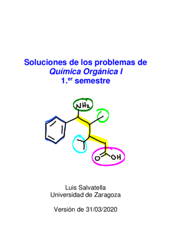 Soluciones-temas-0-a-5.pdf