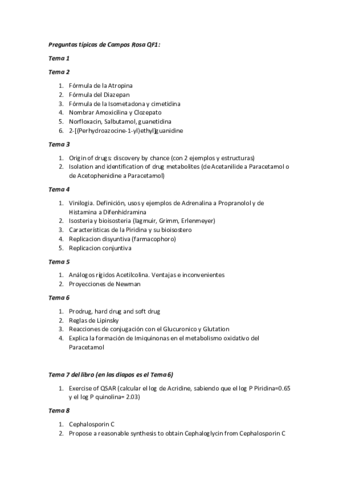 Preguntas-tipicas-Campos.pdf