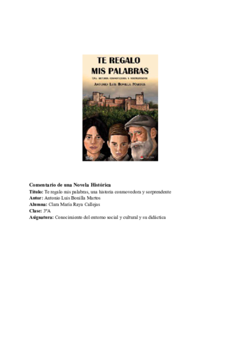 Comentario-Novela-Historica-1.pdf