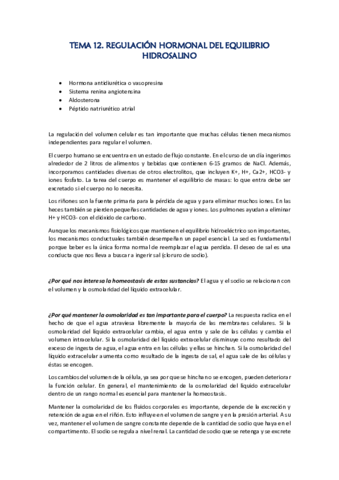Apuntes-Tema-12.pdf
