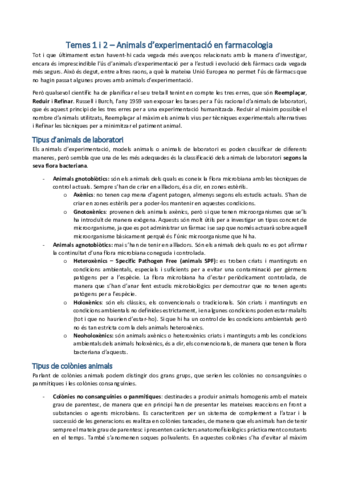 Apunts-farmacologia.pdf