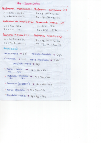 Cuadripolos.pdf