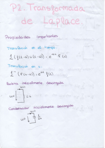 Laplace.pdf