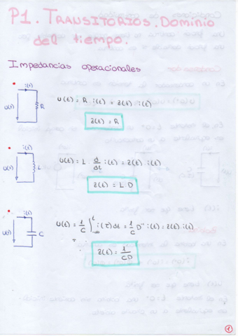 Transitorios.pdf