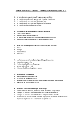 EXAMEN-HISTORIA-DE-LA-MEDICINA.pdf